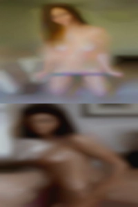 zachncheese69, Dallas, Texas