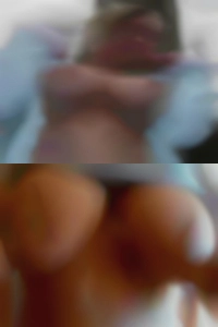 BbwQueenS, women personal ads