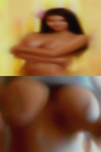 Calvlinden, housewives hook ups