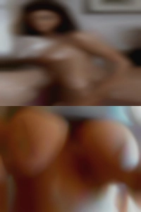 CarmelJ89, mature naked
