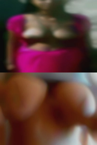 Curves4U2hold, find a fuck buddy Eastern