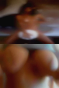 Dthebootydaddy, Yellowknife, Northwest Territory