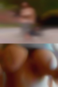edikAlnutt114, swingers
