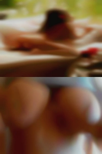 Eshyo1, erotic massage