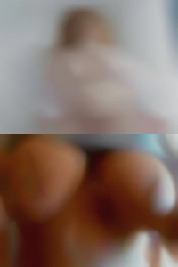 Karimafell, want sex