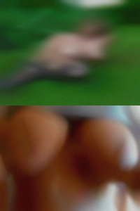 Kinnyjaserie, nude girls farm