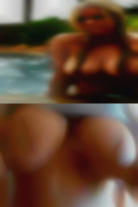 NATT693, slut in Galveston,