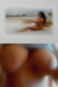 nessicary1993, guys looking for golden showers