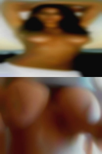 PhineasCovert, black wife