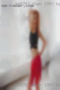 Then_1997 hottest women pussy in