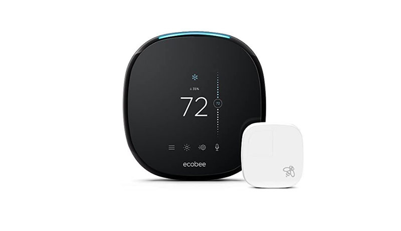 ecobee 4